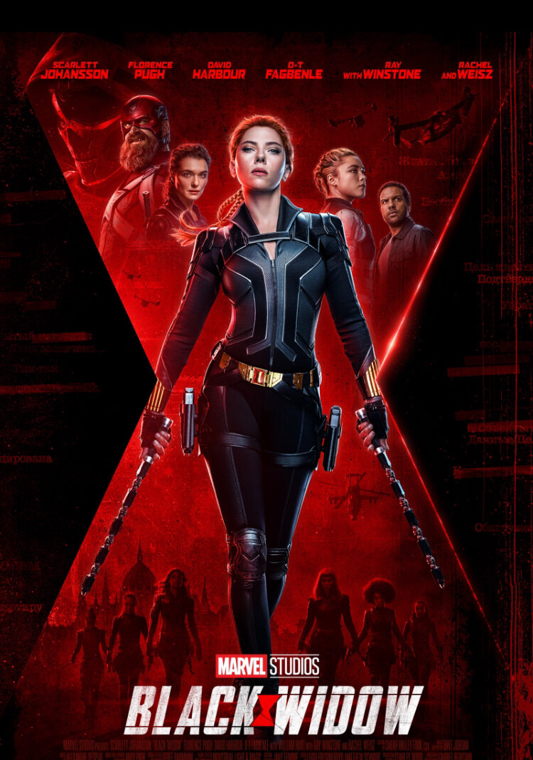 Источник https://www.kinopoisk.ru/