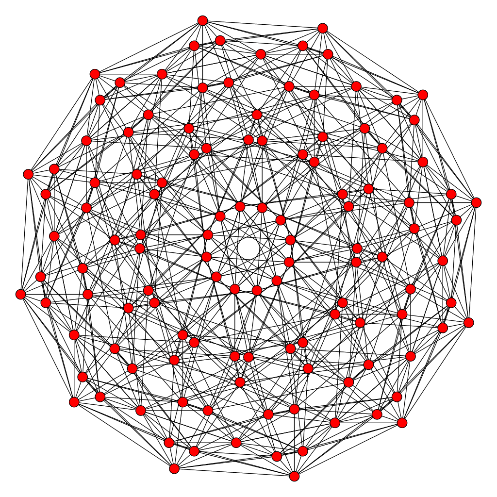 Шестисотячейник. Шестисотячейник. Пятимерный симплекс. Icosagon (20). 3 21 polytope.