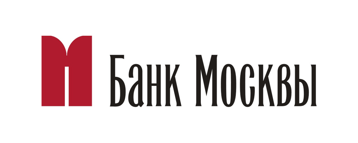История банка москвы. Логотипы банков. Банк Москвы. Банки Москвы. БМ банк.