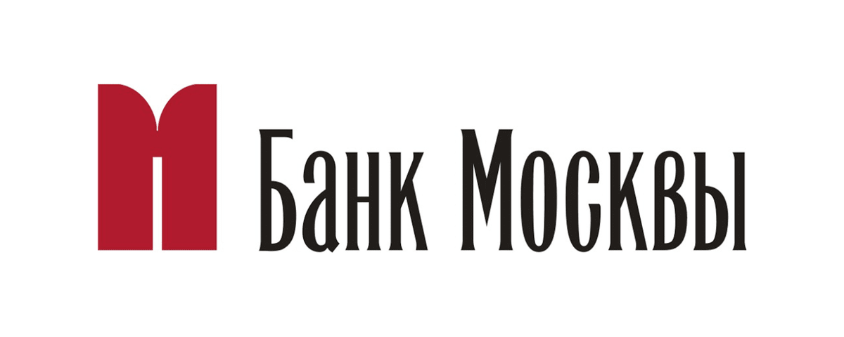 Банк москвы банки ру. Логотип банка Москвы. Банк Москвы. ВТБ банк Москвы логотип. Банк Москвы официальный сайт.