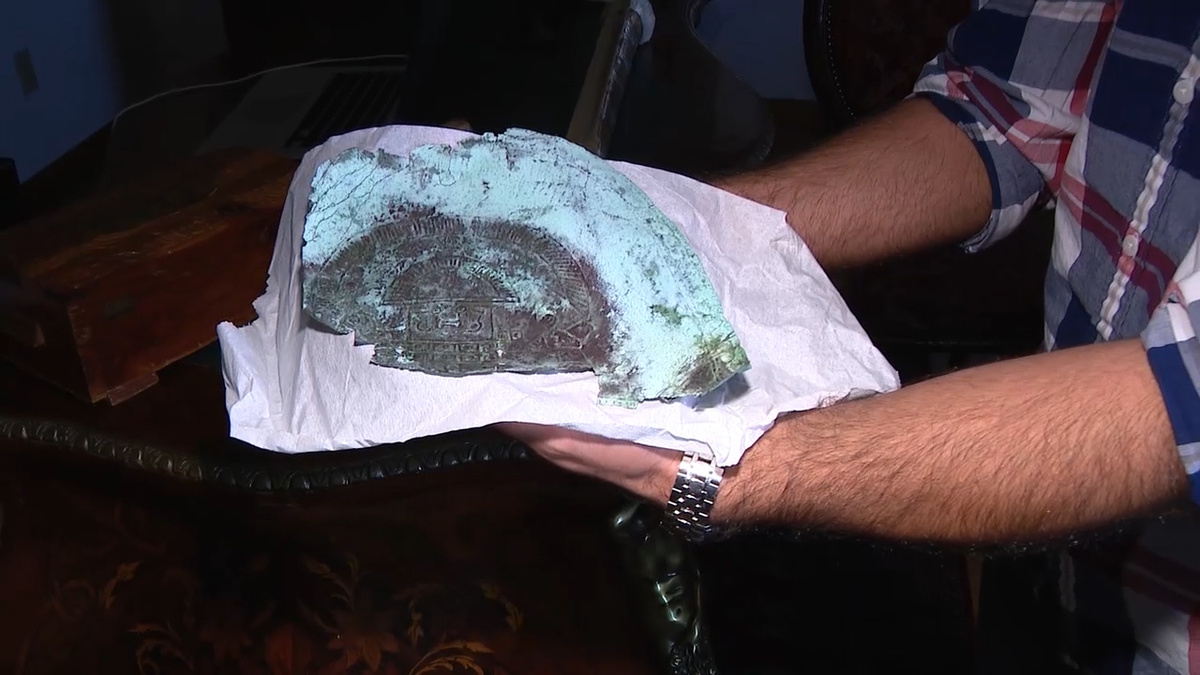 фото из открытого источника