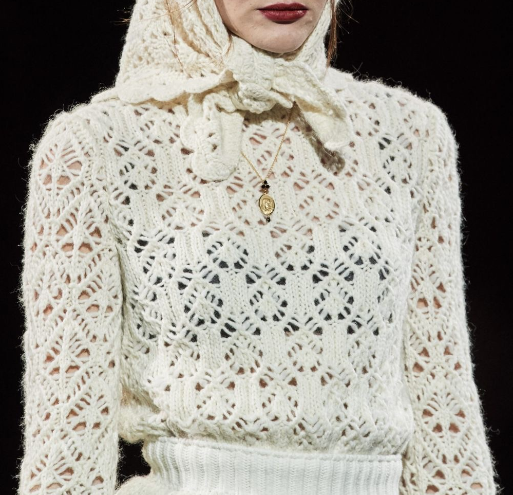 Источник фото https://www.vogue.ru/collection/autumn_winter2020/ready-to-wear/milan/Dolce__Gabbana/#gallery1/1477543