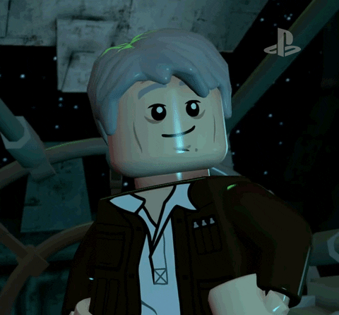 You're welcome! - Не за что!