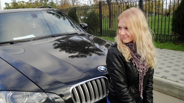 Фото взято из открытых источников