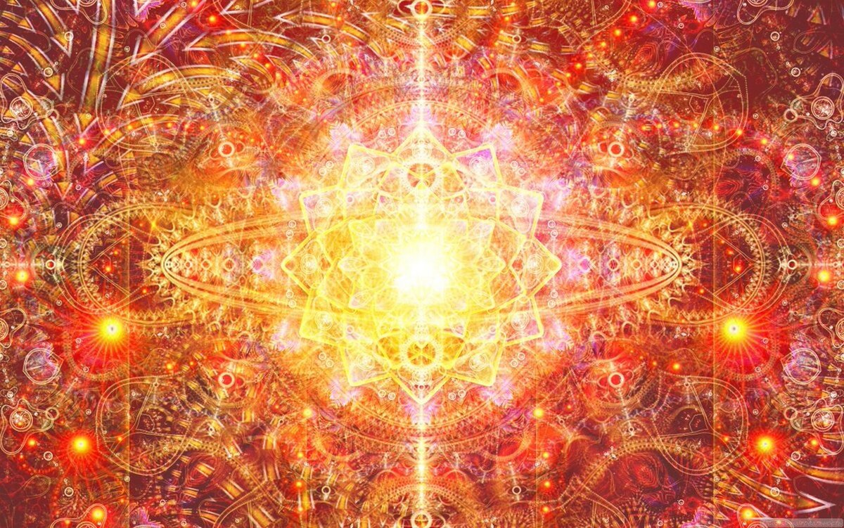 Закон равновесия, баланса канала принятия и отдачи