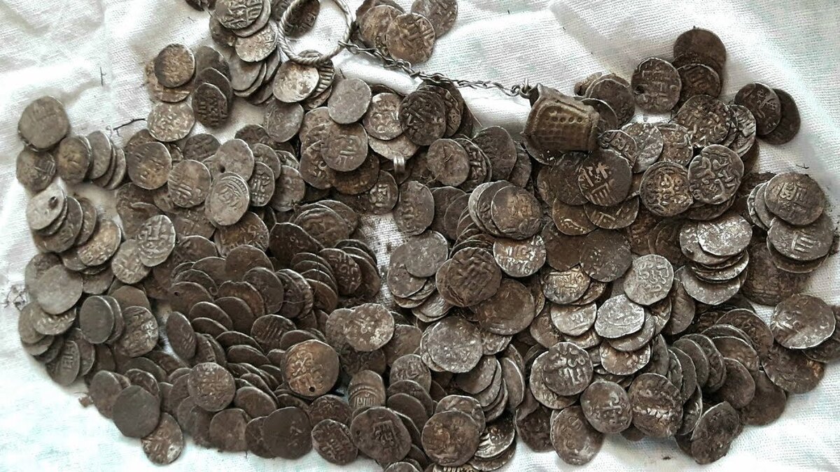 Фото взято из открытых источников.