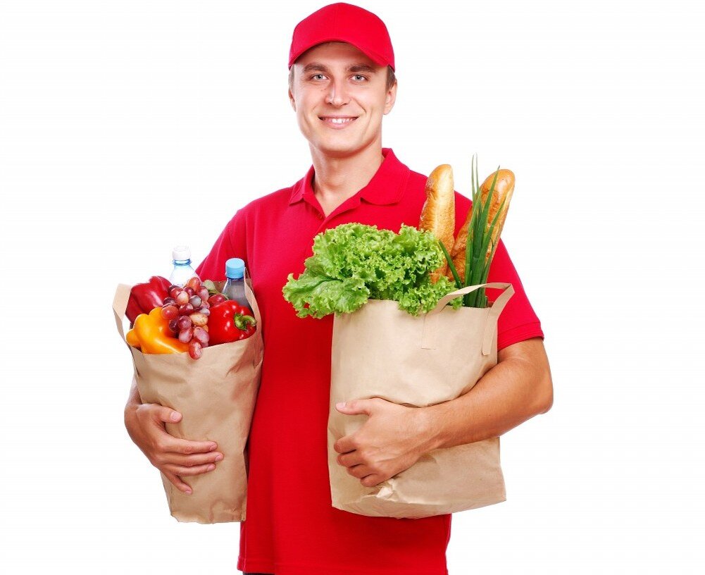 Какие подводные камни могут быть в доставке?