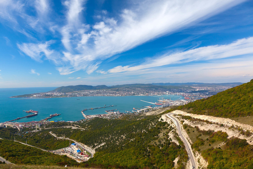 Картинка из свободного доступа в сети интернет