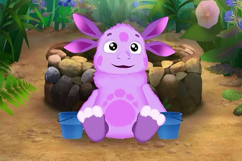 Яндекс картинки