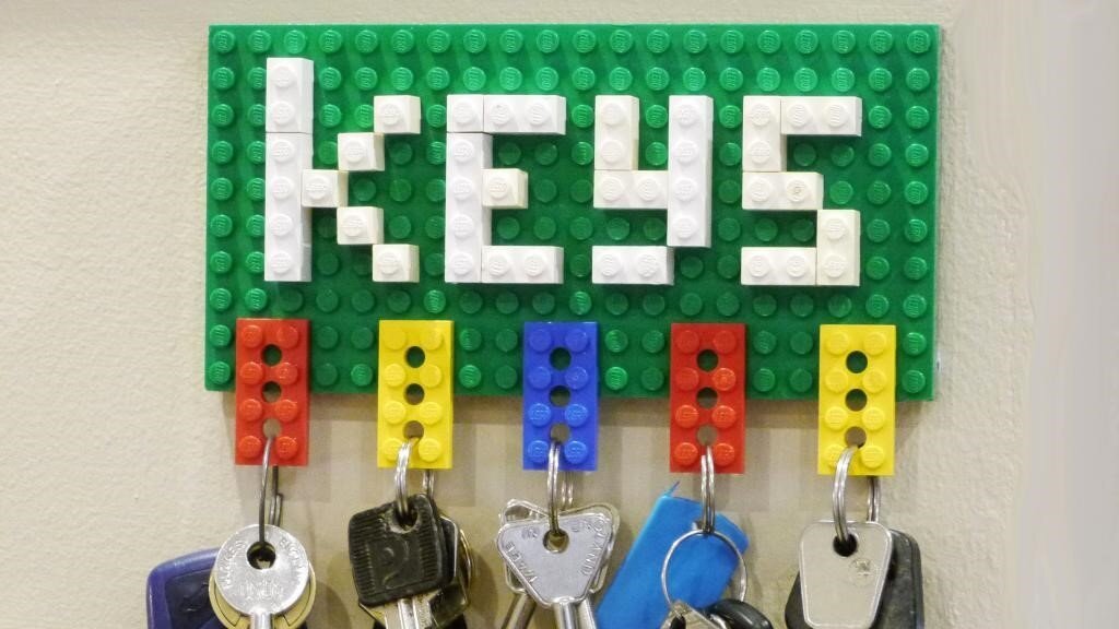 Оптовая продажа Keychain Customize по низким ценам | DHgate