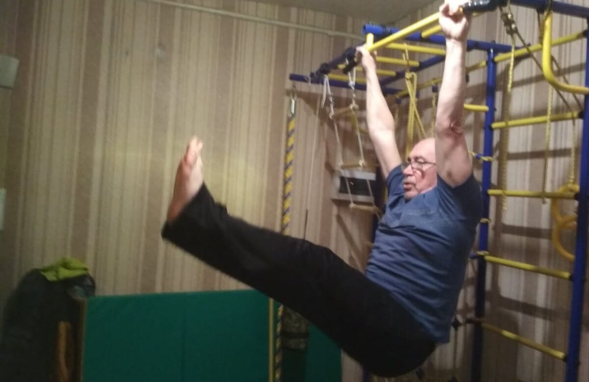 Подписывайтесь на канал, оставьте комментарии, а также лайки.