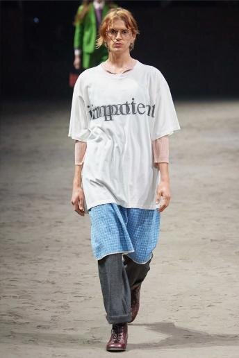 Фото взято из интернета