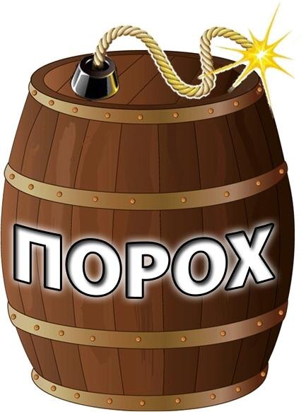  Яндекс-картинки