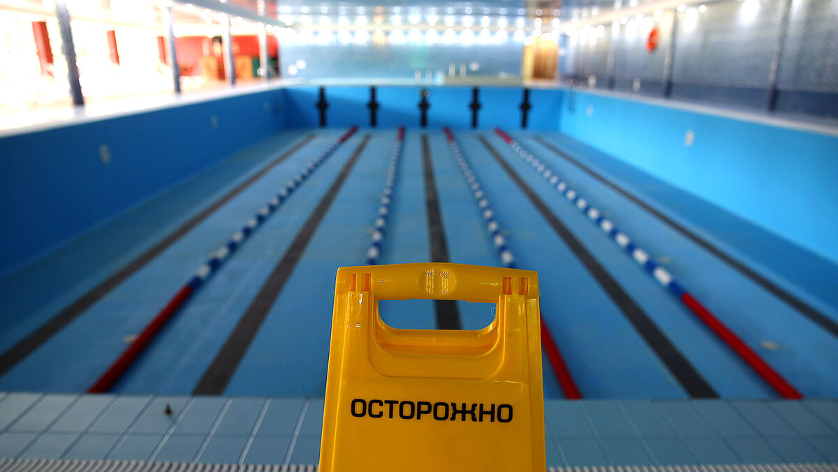 Изображение взято из открытых источников internet