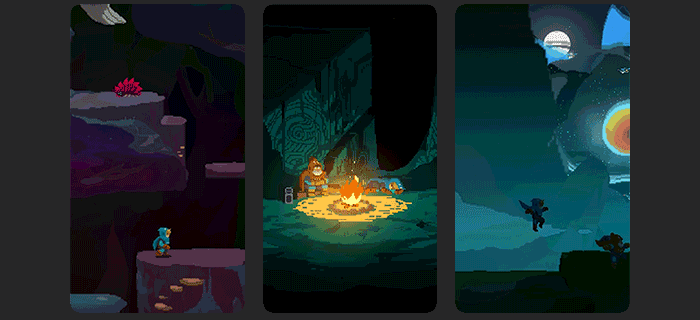 Спасибо за просмотр!