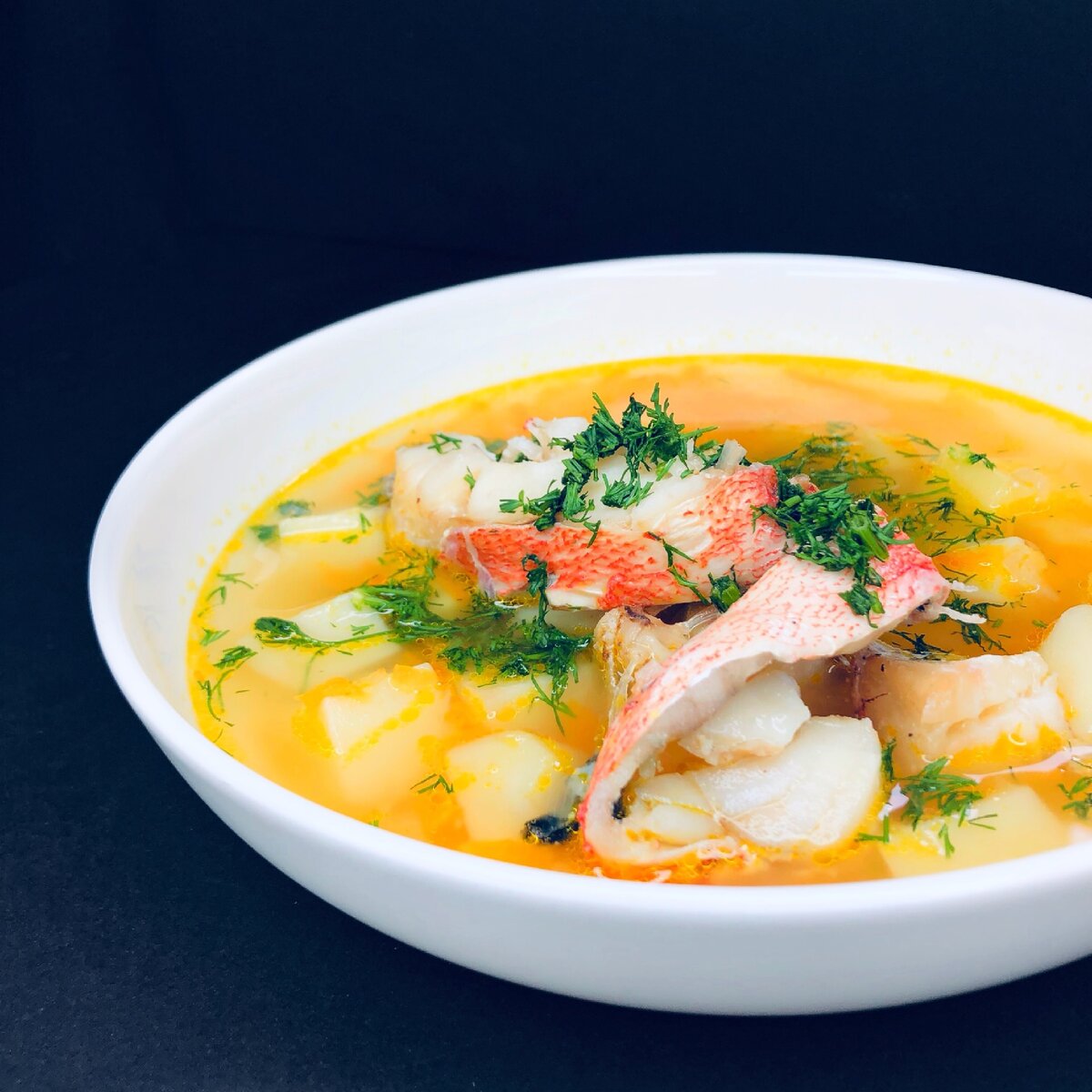 Ирина Калякова 