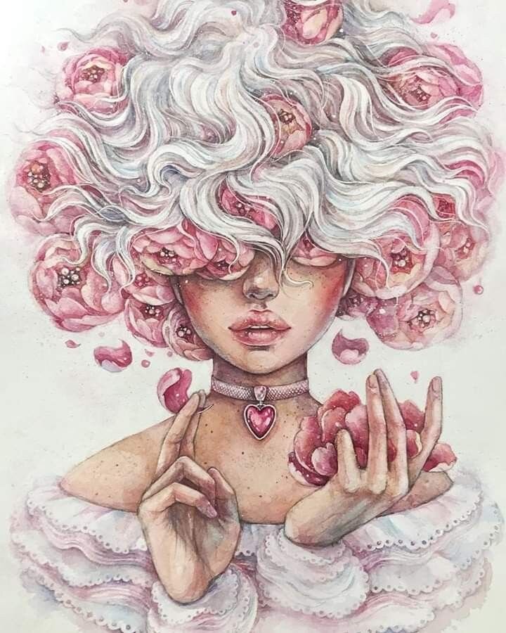 https://www.pinterest.ru/pin/641692646888931603
