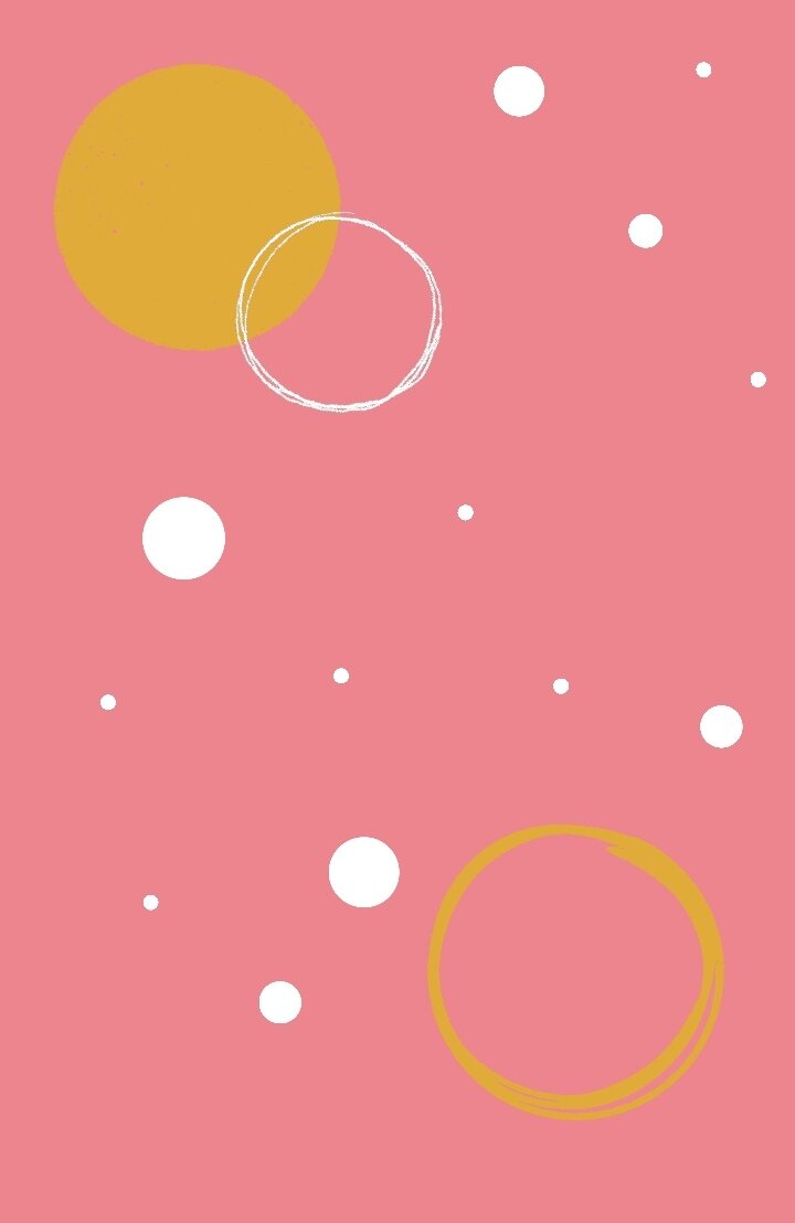 Мне надоело использовать "денежные" картинки, теперь этот дизайн будет  в моих статьях. Как вам?