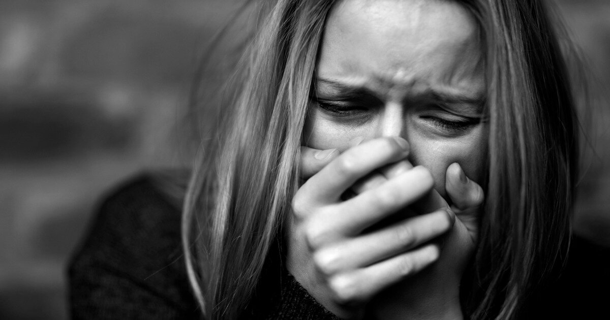 Источник фото: Яндекс картинки.