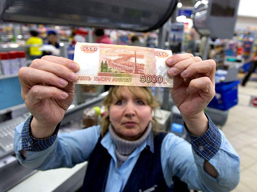 Картинка взята из Яндекс Картинки.