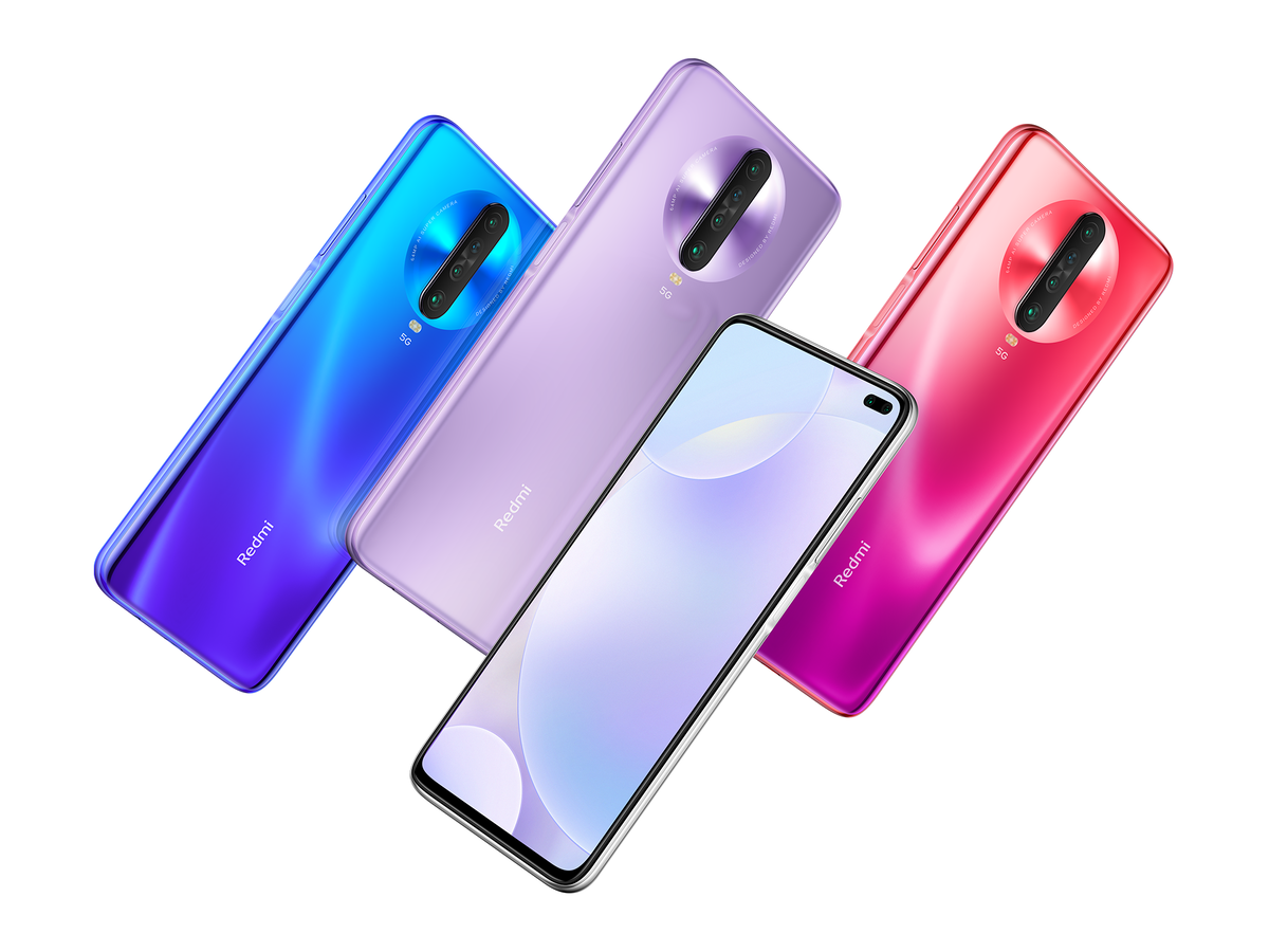 Картинка из общего доступа