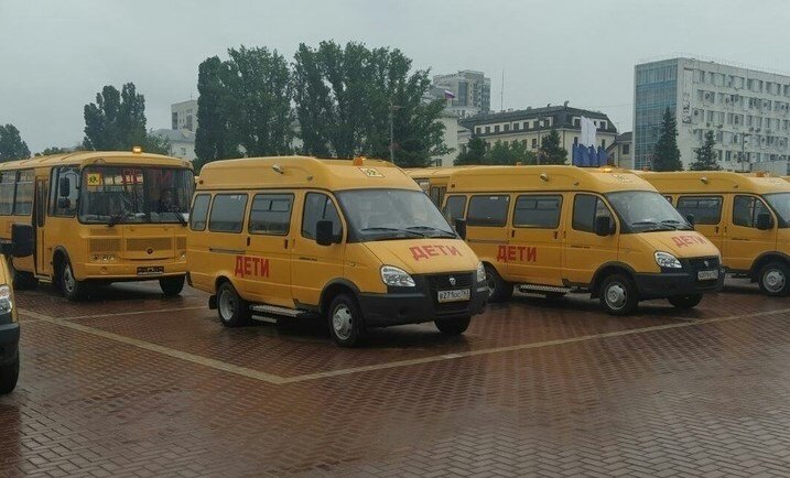 #картаестр #картаводителя #карточкаводителя #картамап #лицензиямап