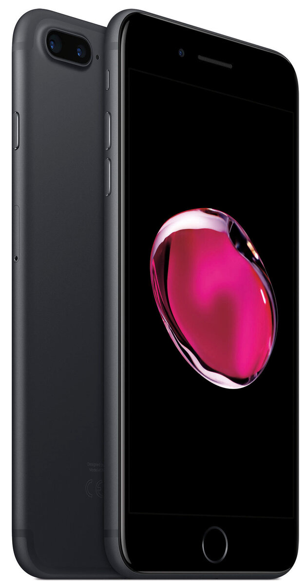 IPhone 7