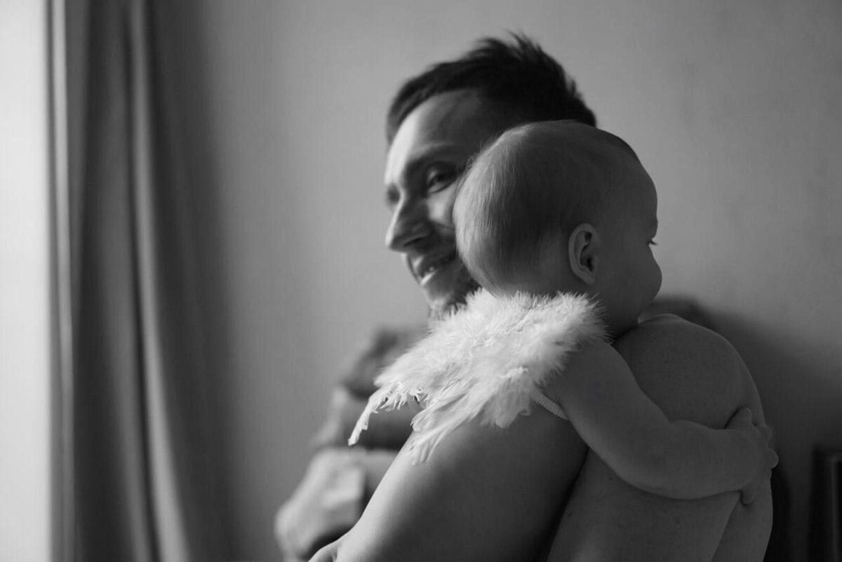 Foto by Ivan Miratomov