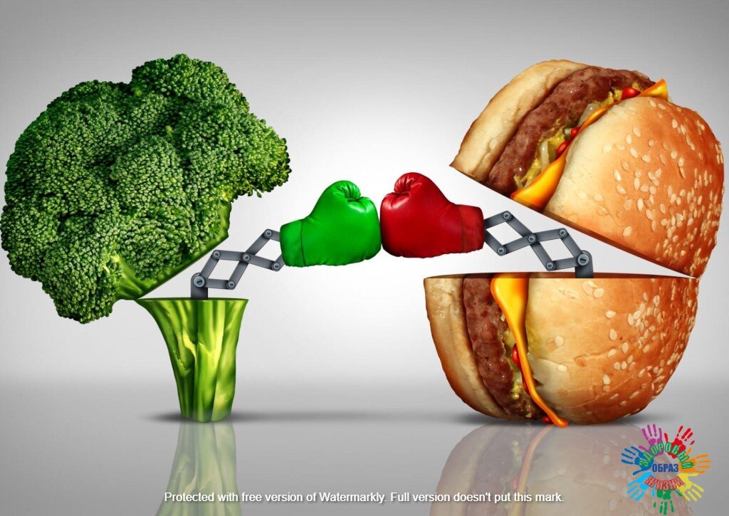 Источник яндекс картинки 