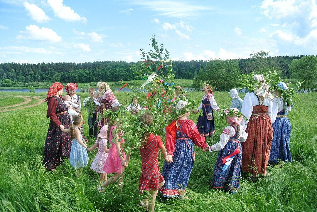 Источник: culture.ru