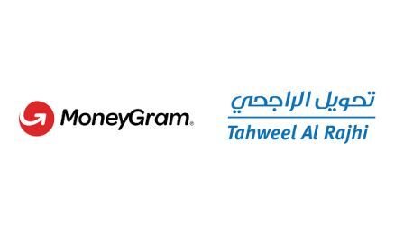 MoneyGram подписал соглашение с Al Rajhi Bank