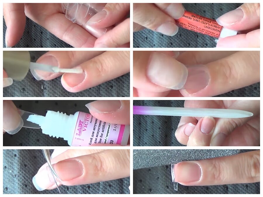 Фото из открытого источника  