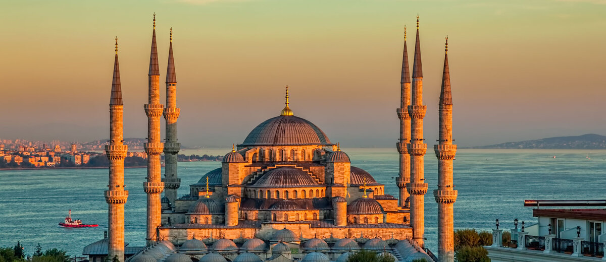 Фото Яндекс картинки