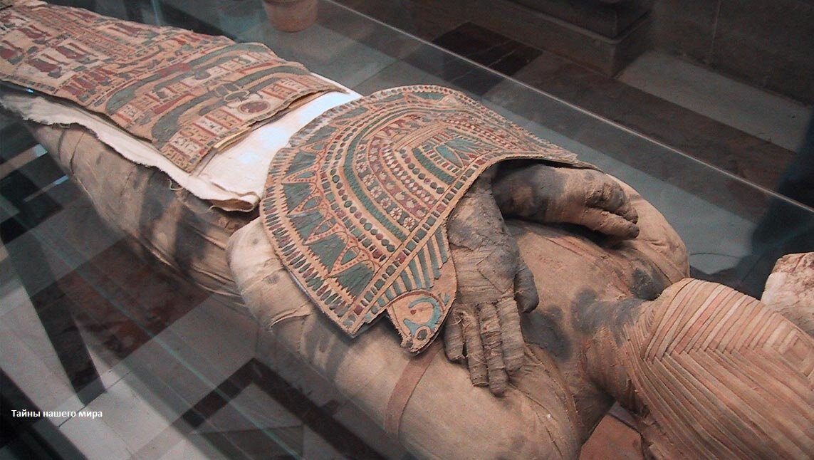  история древнего мира,наука, философия,мифы,артефакты.