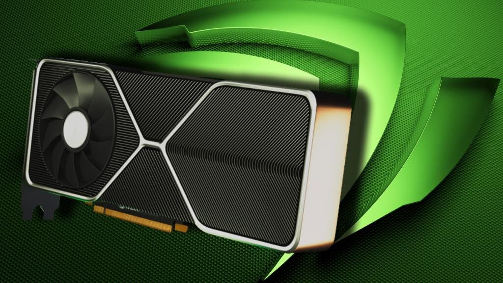 Лучшие видеокарты ртх. Видеокарта NVIDIA GEFORCE RTX 3080. Видеокарта NVIDIA GEFORCE RTX 3090. Видеокарта NVIDIA GEFORCE RTX 3070. RTX 3090 ti.