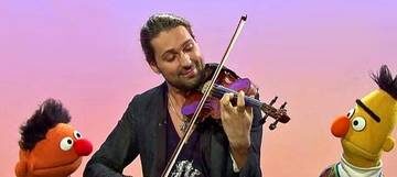 Фото: скриншот видео программы