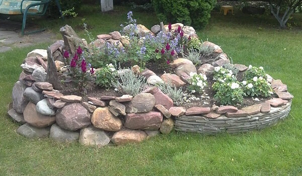 Фото: i1.wp.com/bouw.ru/userfiles/923_8.jpg