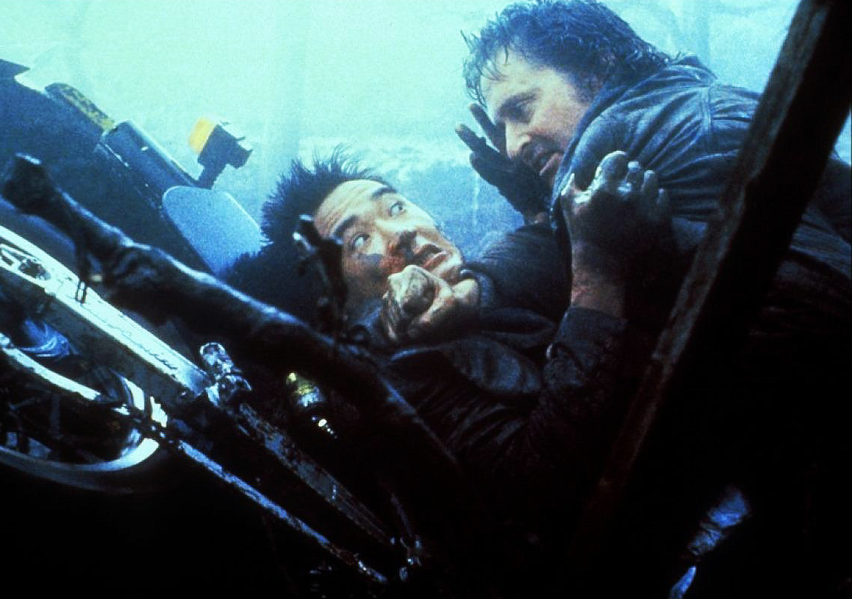 кадр из фильма использован в качестве иллюстрации (источник — Яндекс Картинки)