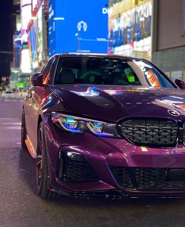 instagram: bmwtop4ik_
