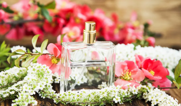 Солнечное настроение - это то, чего порой так не хватает...