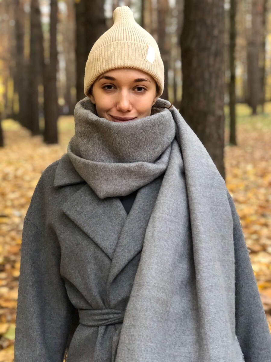 Дизайнер: Москвина П.И.