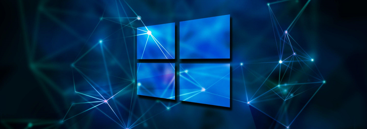 Как поставить таймер включения компьютера в Windows 10?