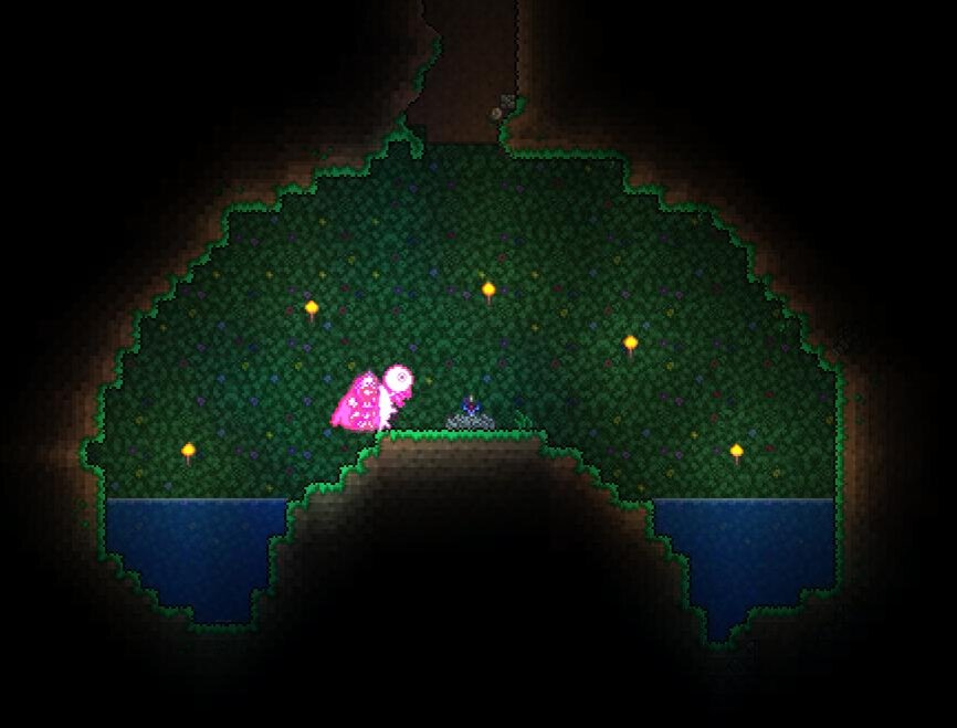 1891400042. 4. террария где найти меч. 4. 4.