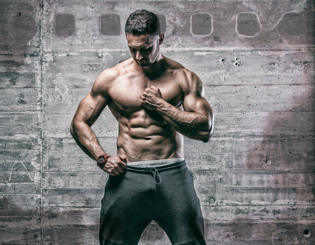 Источник: https://unsplash.com