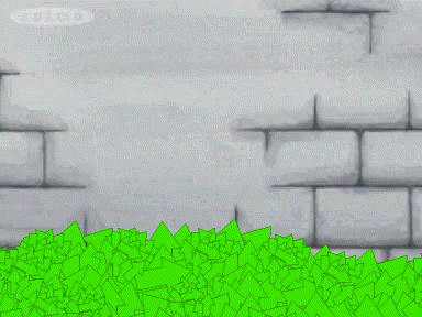 Утёнок очень ждёт ЛАЙКОВ и КОММЕНТАРИЕВ.