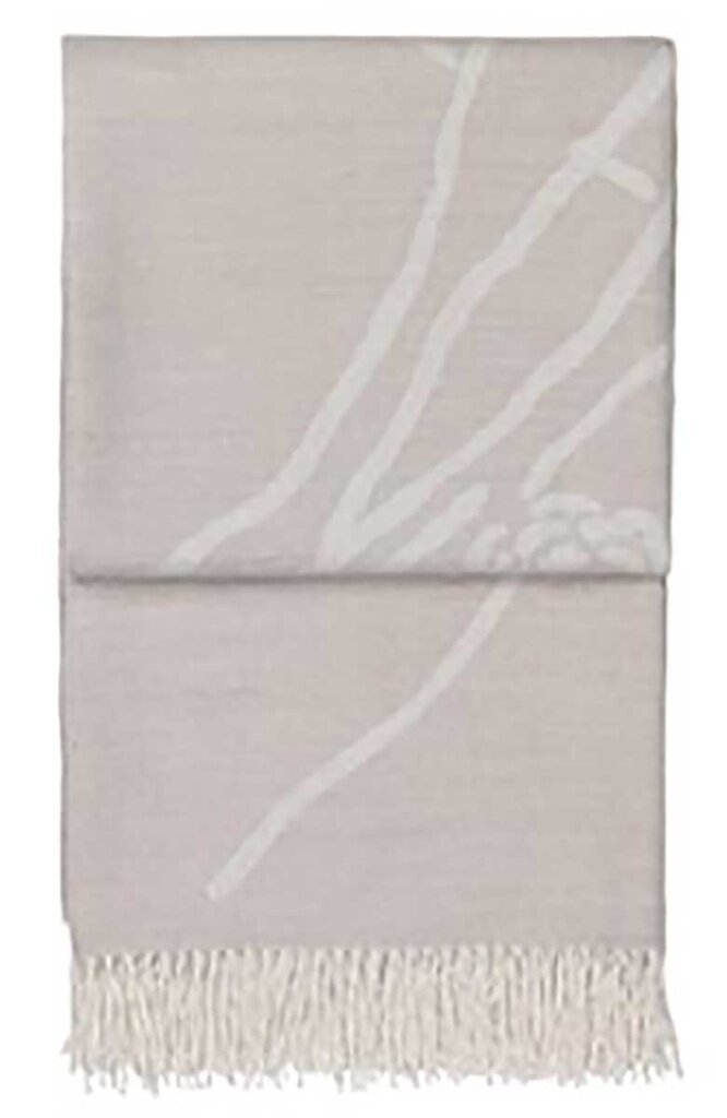 Пледы Беби альпака интернет-магазин «ЭКО текстиль», Москва 