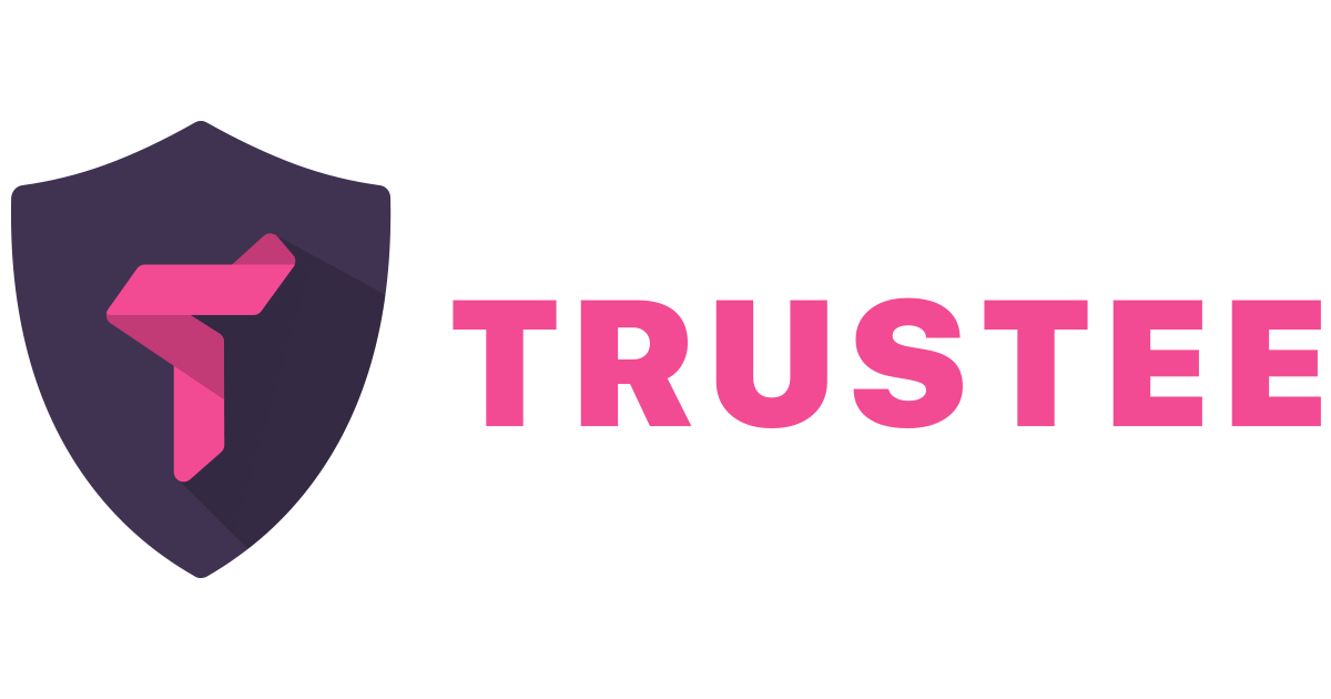 Trustee Wallet - новое слово в науке и в технике)