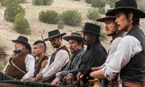 кадр из фильма