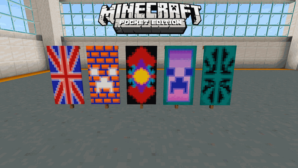 флаг майнкрафта. флаги майнкрафт. 16. баннеры в майнкрафте. 16.