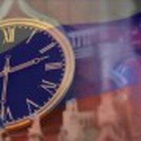 Видеосюжет программы "Военная приёмка" об Аурусах - новых российских автомобилях класса "люкс"